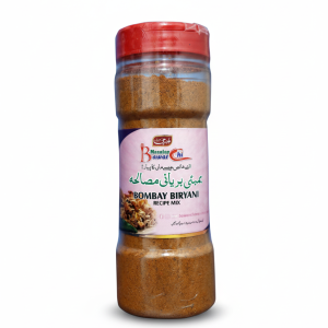 bombay biryani masala